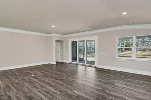413 Forest Edge Trl, Lexington, SC 29072 - Photo 14