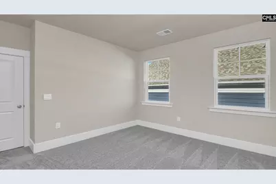413 Forest Edge Trail, Lexington, SC 29072 - Photo 24