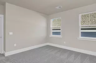 413 Forest Edge Trl, Lexington, SC 29072 - Photo 24