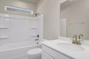 413 Forest Edge Trl, Lexington, SC 29072 - Photo 26
