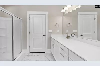 413 Forest Edge Trail, Lexington, SC 29072 - Photo 20