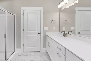 413 Forest Edge Trl, Lexington, SC 29072 - Photo 20