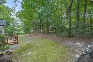 130 Chestnut Woods Ln, Columbia, SC 29212 - Photo 30