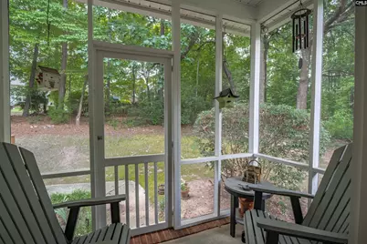 130 Chestnut Woods Lane, Columbia, SC 29212 - Photo 28