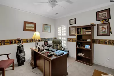 130 Chestnut Woods Lane, Columbia, SC 29212 - Photo 24