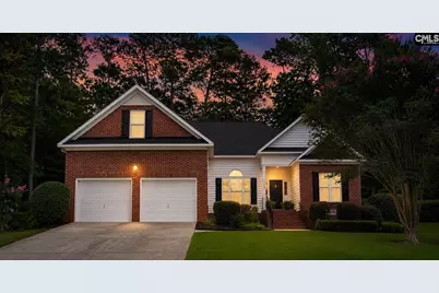 130 Chestnut Woods Lane, Columbia, SC 29212 - Photo 1