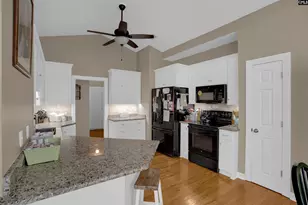 130 Chestnut Woods Ln, Columbia, SC 29212 - Photo 18