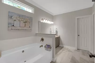 130 Chestnut Woods Lane, Columbia, SC 29212 - Photo 22