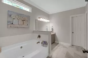 130 Chestnut Woods Ln, Columbia, SC 29212 - Photo 22