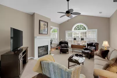 130 Chestnut Woods Lane, Columbia, SC 29212 - Photo 12