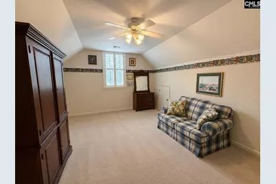 130 Chestnut Woods Lane, Columbia, SC 29212 - Photo 26