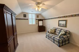 130 Chestnut Woods Ln, Columbia, SC 29212 - Photo 26