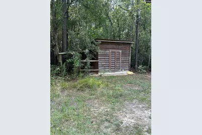 350 Wildwood Lane Lane, Lugoff, SC 29078 - Photo 4
