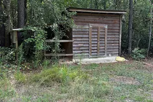 350 Wildwood Ln, Lugoff, SC 29078 - Photo 4