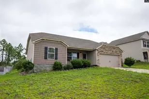 110 Cranbrook Ct, Gadsden, SC 29053 - Photo 36