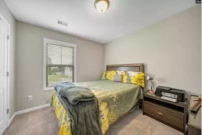 110 Cranbrook Court, Gadsden, SC 29053 - Photo 14