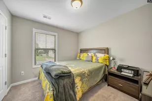 110 Cranbrook Ct, Gadsden, SC 29053 - Photo 14