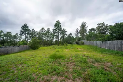 110 Cranbrook Court, Gadsden, SC 29053 - Photo 26