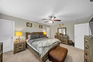 110 Cranbrook Ct, Gadsden, SC 29053 - Photo 22