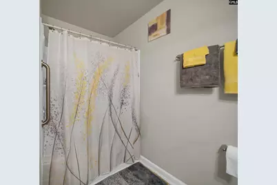 110 Cranbrook Court, Gadsden, SC 29053 - Photo 16