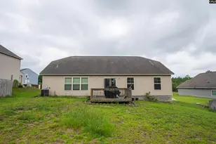 110 Cranbrook Ct, Gadsden, SC 29053 - Photo 30
