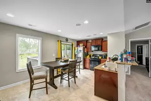 110 Cranbrook Ct, Gadsden, SC 29053 - Photo 8