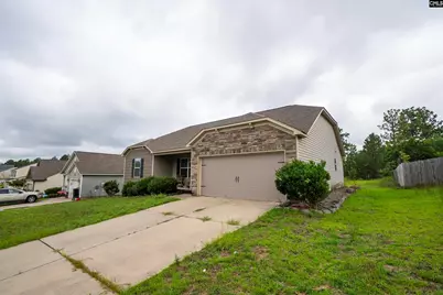 110 Cranbrook Court, Gadsden, SC 29053 - Photo 32