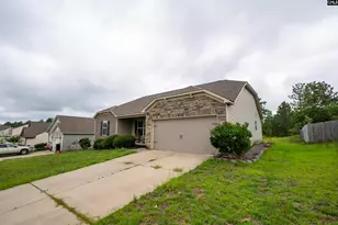 110 Cranbrook Ct, Gadsden, SC 29053 - Photo 32