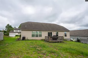 110 Cranbrook Ct, Gadsden, SC 29053 - Photo 28