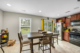 110 Cranbrook Ct, Gadsden, SC 29053 - Photo 10