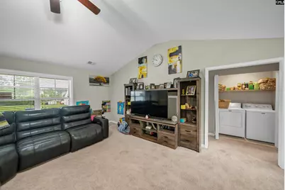 110 Cranbrook Court, Gadsden, SC 29053 - Photo 6