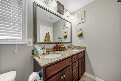 110 Cranbrook Court, Gadsden, SC 29053 - Photo 24