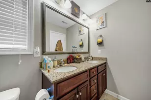 110 Cranbrook Ct, Gadsden, SC 29053 - Photo 24