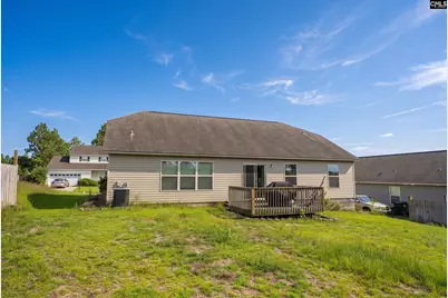 110 Cranbrook Court, Gadsden, SC 29053 - Photo 4