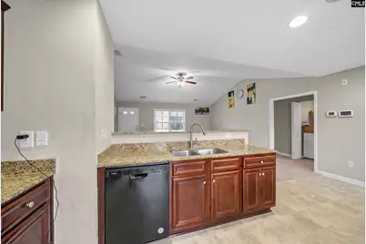 110 Cranbrook Court, Gadsden, SC 29053 - Photo 2