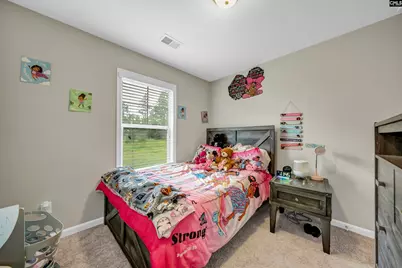 110 Cranbrook Court, Gadsden, SC 29053 - Photo 20