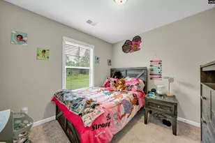 110 Cranbrook Ct, Gadsden, SC 29053 - Photo 20
