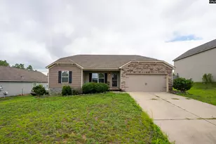 110 Cranbrook Ct, Gadsden, SC 29053 - Photo 34