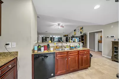 110 Cranbrook Court, Gadsden, SC 29053 - Photo 12