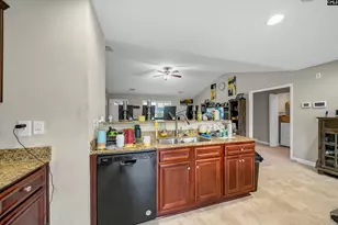 110 Cranbrook Ct, Gadsden, SC 29053 - Photo 12
