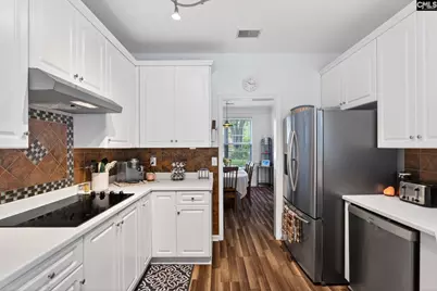 204 Nautique Circle, Columbia, SC 29229 - Photo 14