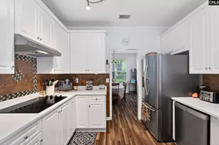 204 Nautique Cir, Columbia, SC 29229 - Photo 14