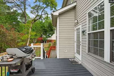 204 Nautique Circle, Columbia, SC 29229 - Photo 44