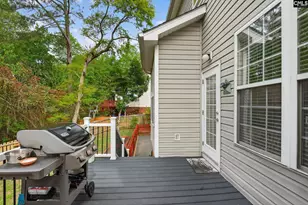 204 Nautique Cir, Columbia, SC 29229 - Photo 44