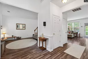 204 Nautique Cir, Columbia, SC 29229 - Photo 6