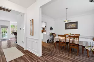 204 Nautique Cir, Columbia, SC 29229 - Photo 10