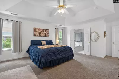 204 Nautique Circle, Columbia, SC 29229 - Photo 30