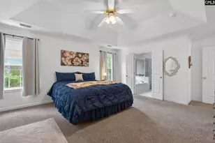 204 Nautique Cir, Columbia, SC 29229 - Photo 30