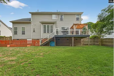 204 Nautique Circle, Columbia, SC 29229 - Photo 46