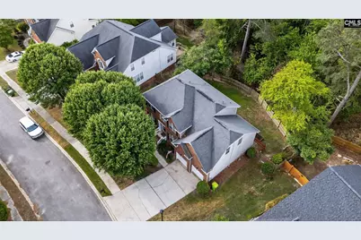 204 Nautique Circle, Columbia, SC 29229 - Photo 48